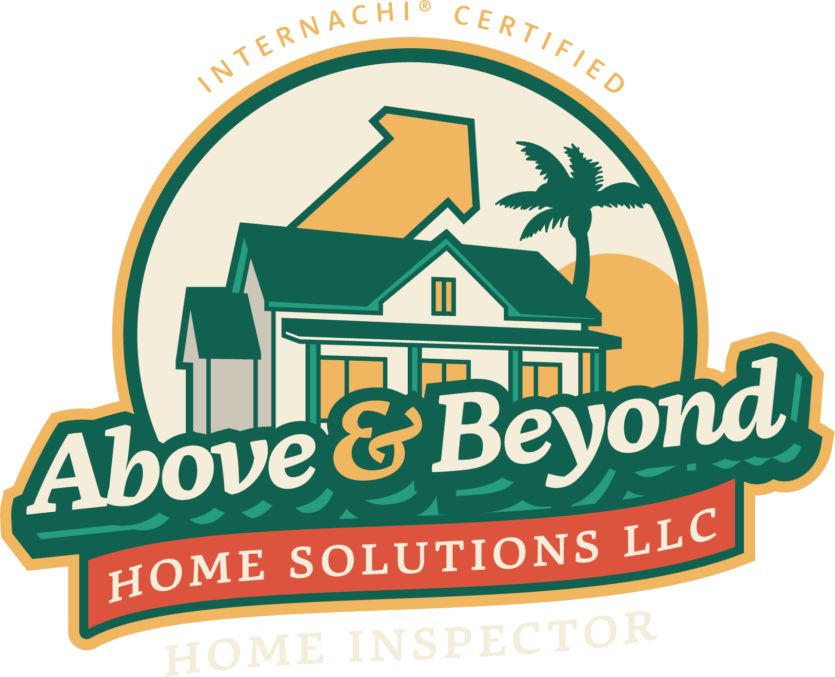 The Mission Above And Beyond Home Solutions Offers Home Inspection the-mission-above-and-beyond-home-solutions-offers-home-inspection